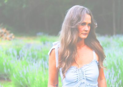 Lavender Field Photography Sessions | Lavender Field Photos